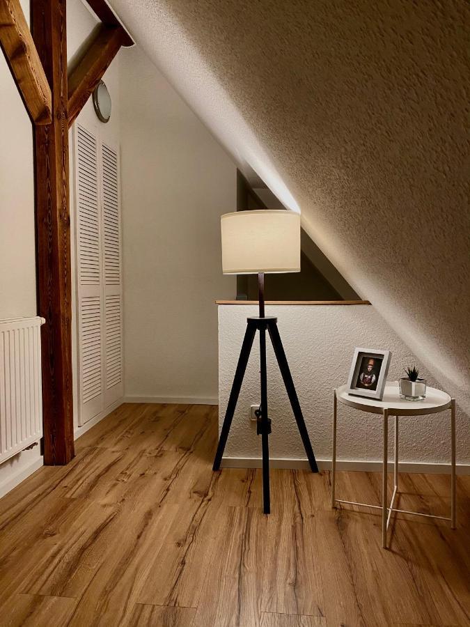 Ferienhaus Mit 5* Luxus Im Schwarzwald Gemeinde Gemeinde Aichhalden Extérieur photo