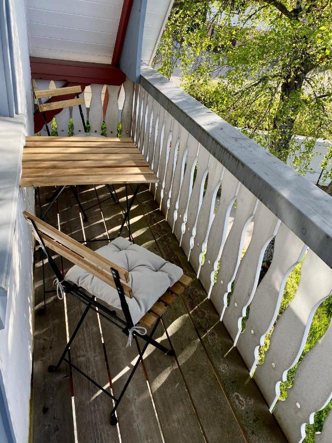 Ferienhaus Mit 5* Luxus Im Schwarzwald Gemeinde Gemeinde Aichhalden Extérieur photo