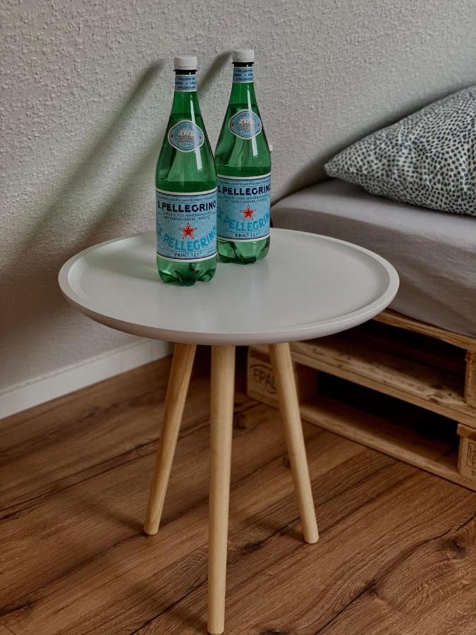 Ferienhaus Mit 5* Luxus Im Schwarzwald Gemeinde Gemeinde Aichhalden Extérieur photo