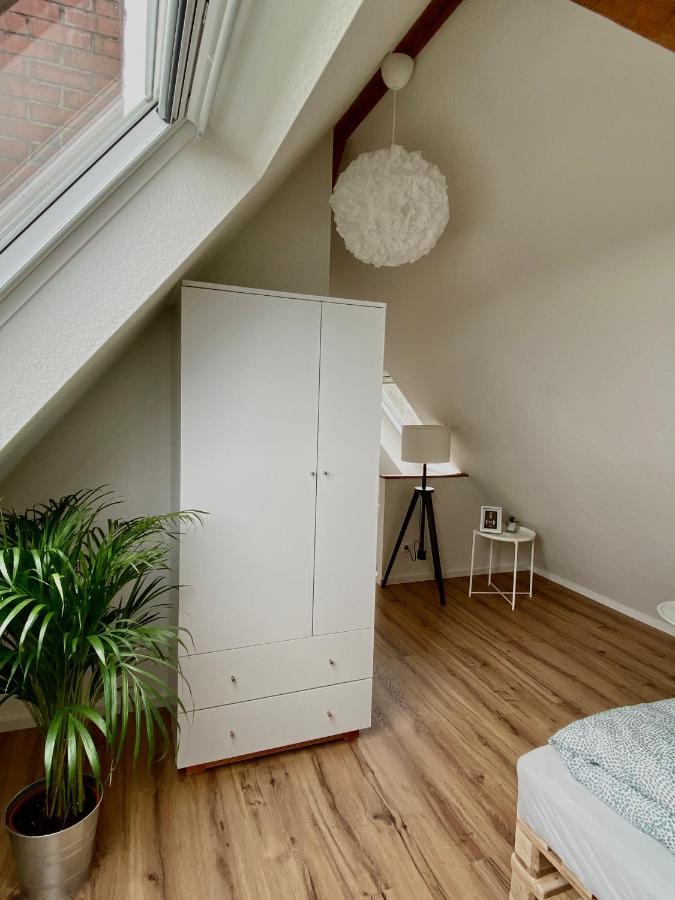 Ferienhaus Mit 5* Luxus Im Schwarzwald Gemeinde Gemeinde Aichhalden Extérieur photo