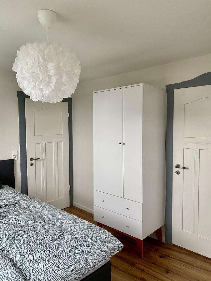 Ferienhaus Mit 5* Luxus Im Schwarzwald Gemeinde Gemeinde Aichhalden Extérieur photo